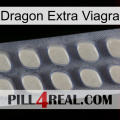 Dragon Extra Viagra 08